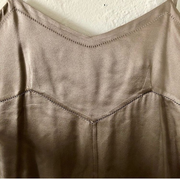 alberta ferretti, purchased for 220 retails 1100 - Picture 4 of 5